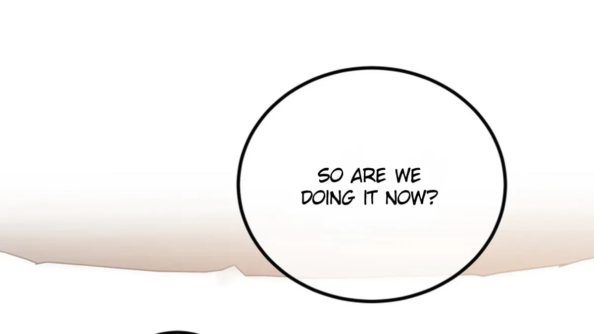 Let Me Love You Chapter 11, page 174