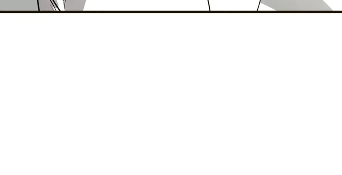 Let Me Love You Chapter 11, page 178