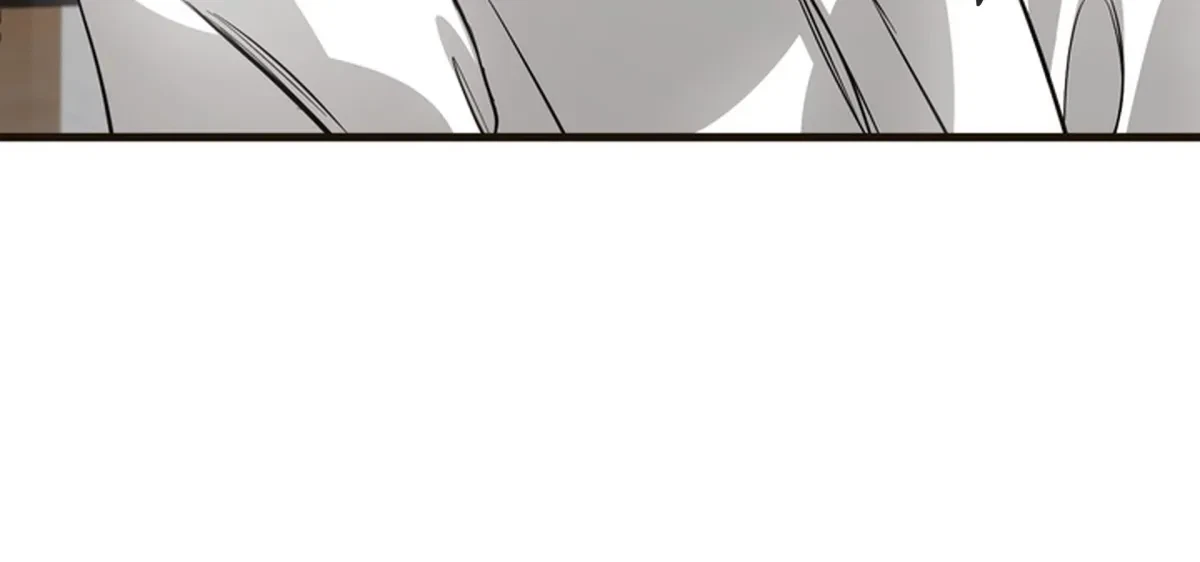 Let Me Love You Chapter 11, page 18
