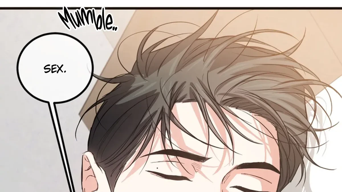 Let Me Love You Chapter 11, page 180