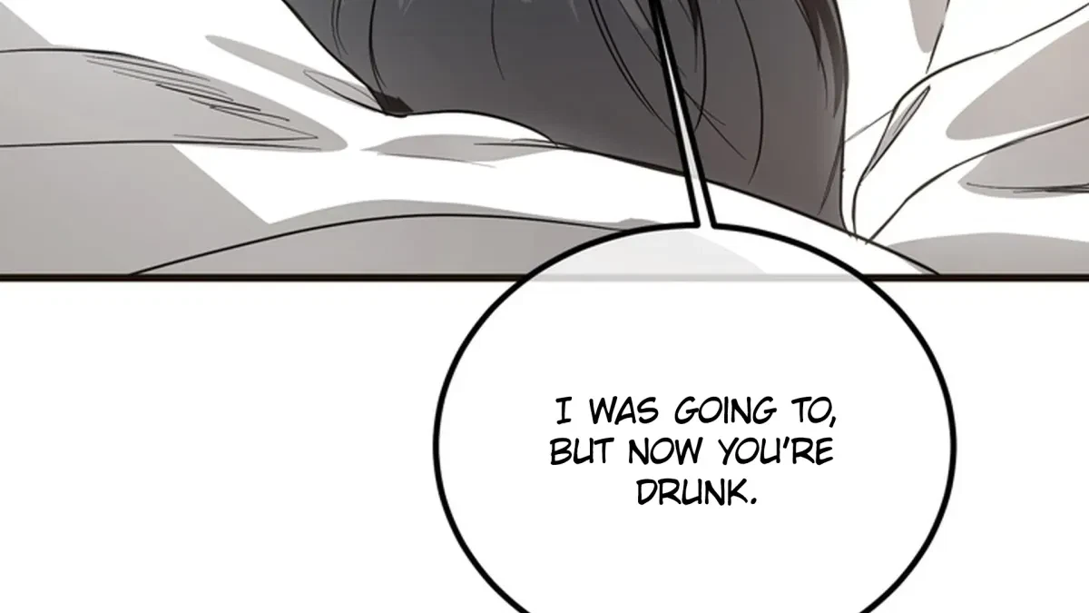 Let Me Love You Chapter 11, page 182