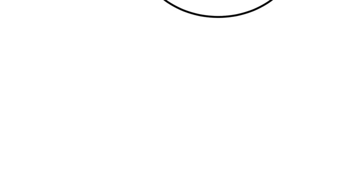 Let Me Love You Chapter 11, page 183
