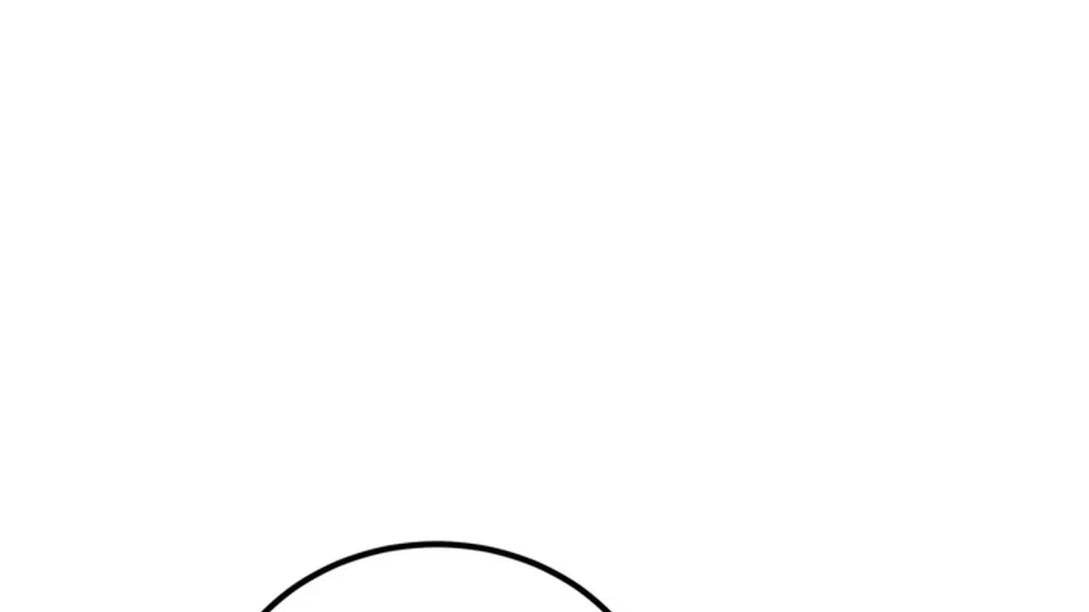 Let Me Love You Chapter 11, page 184