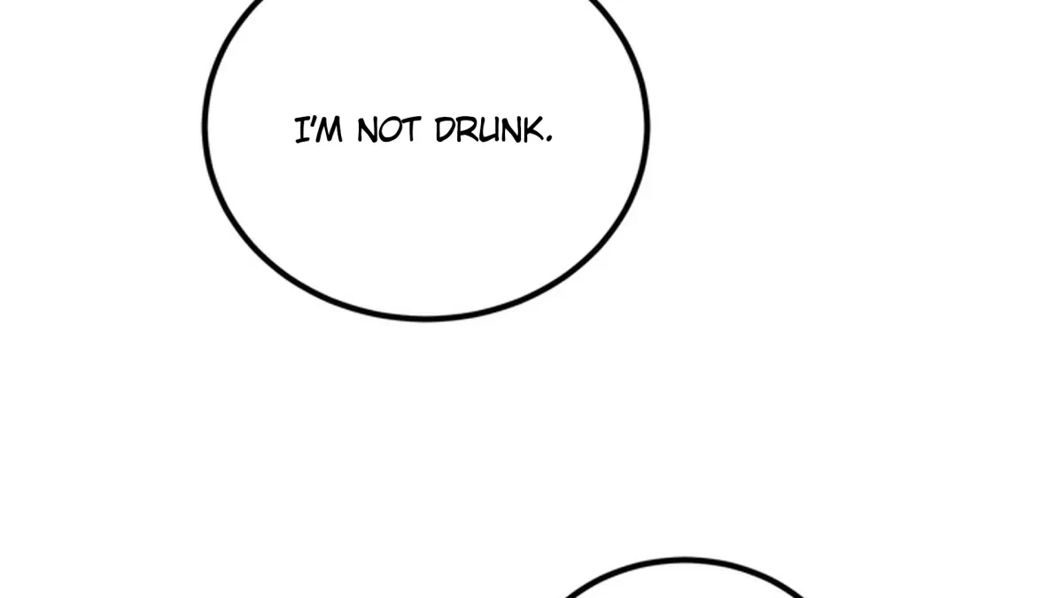 Let Me Love You Chapter 11, page 185