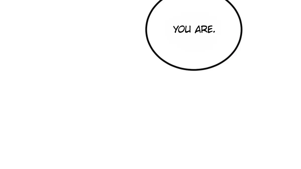 Let Me Love You Chapter 11, page 186