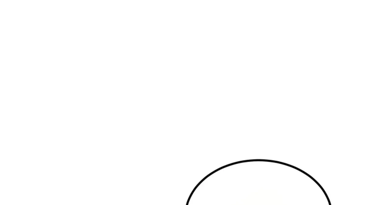 Let Me Love You Chapter 11, page 187