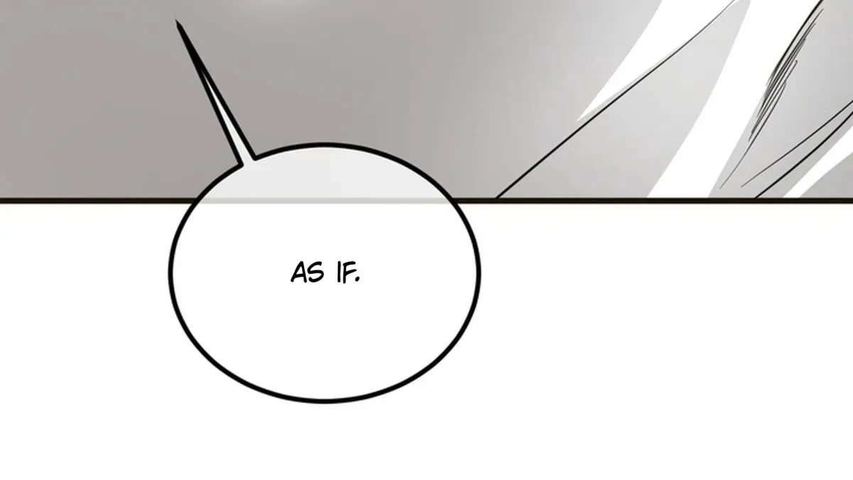 Let Me Love You Chapter 11, page 190