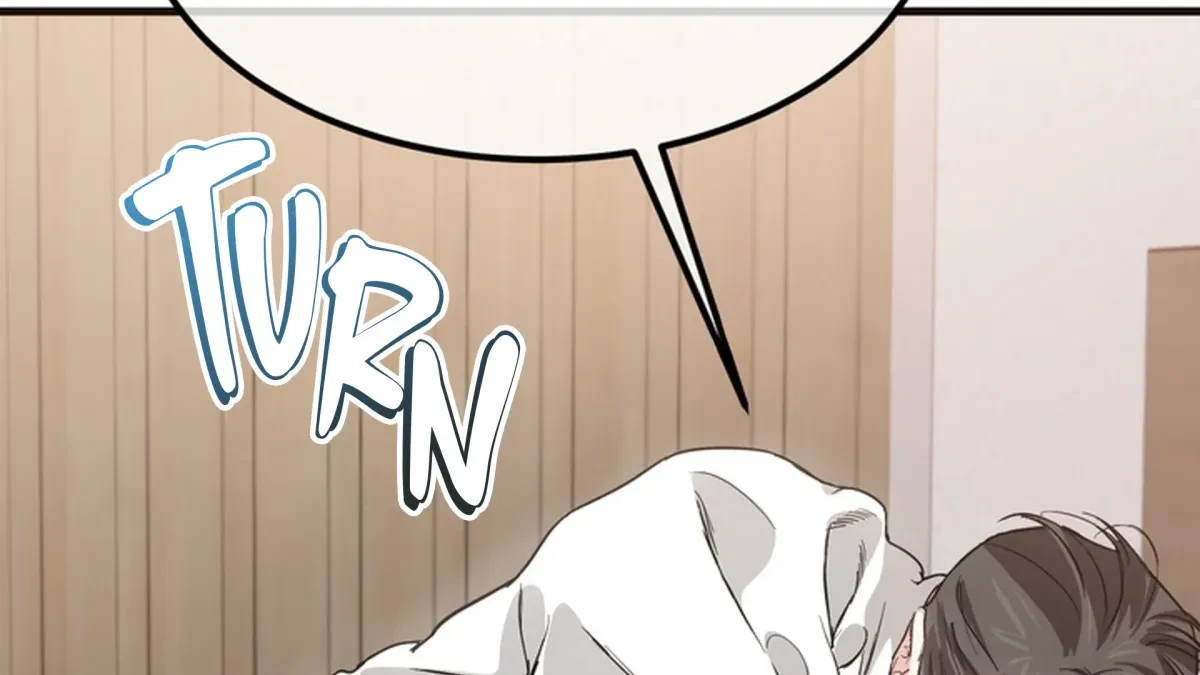 Let Me Love You Chapter 11, page 193