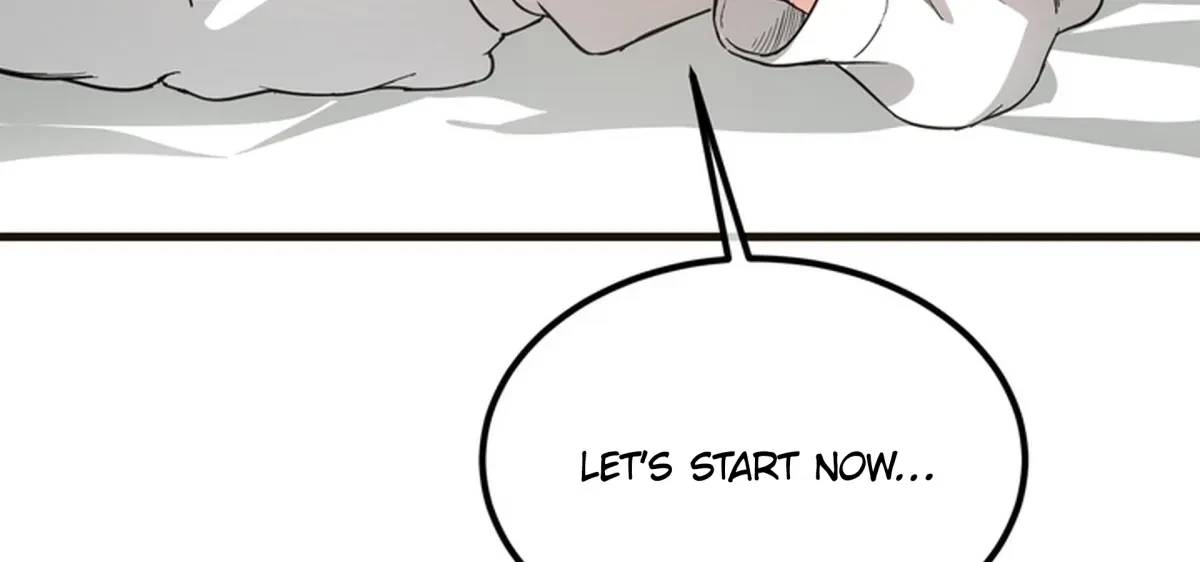 Let Me Love You Chapter 11, page 195