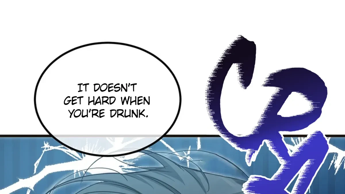 Let Me Love You Chapter 11, page 197
