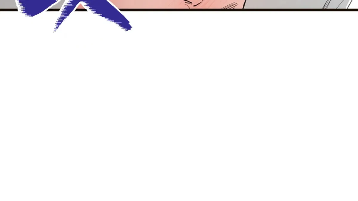 Let Me Love You Chapter 11, page 200