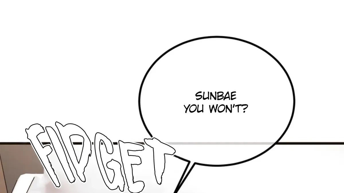 Let Me Love You Chapter 11, page 201