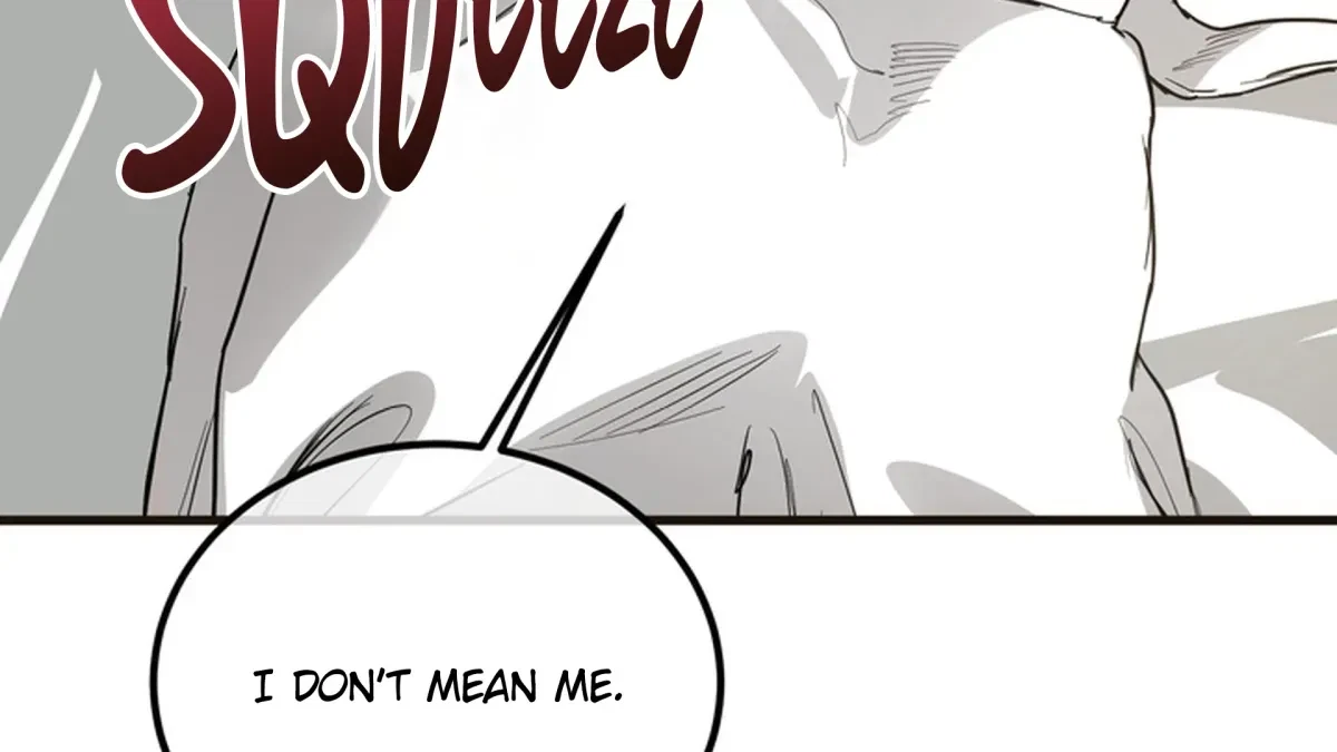 Let Me Love You Chapter 11, page 204