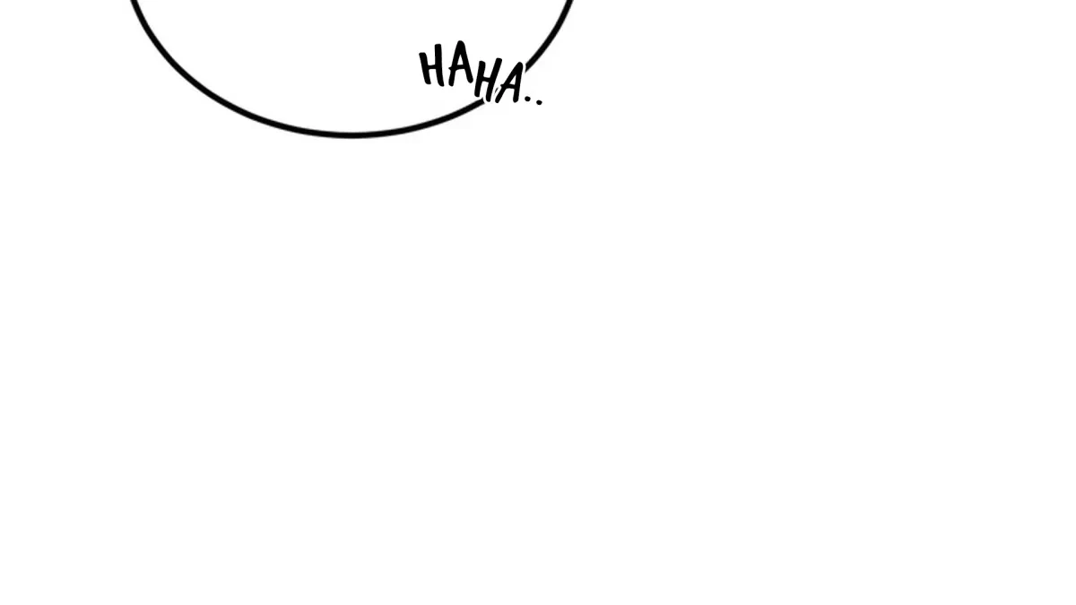 Let Me Love You Chapter 11, page 205