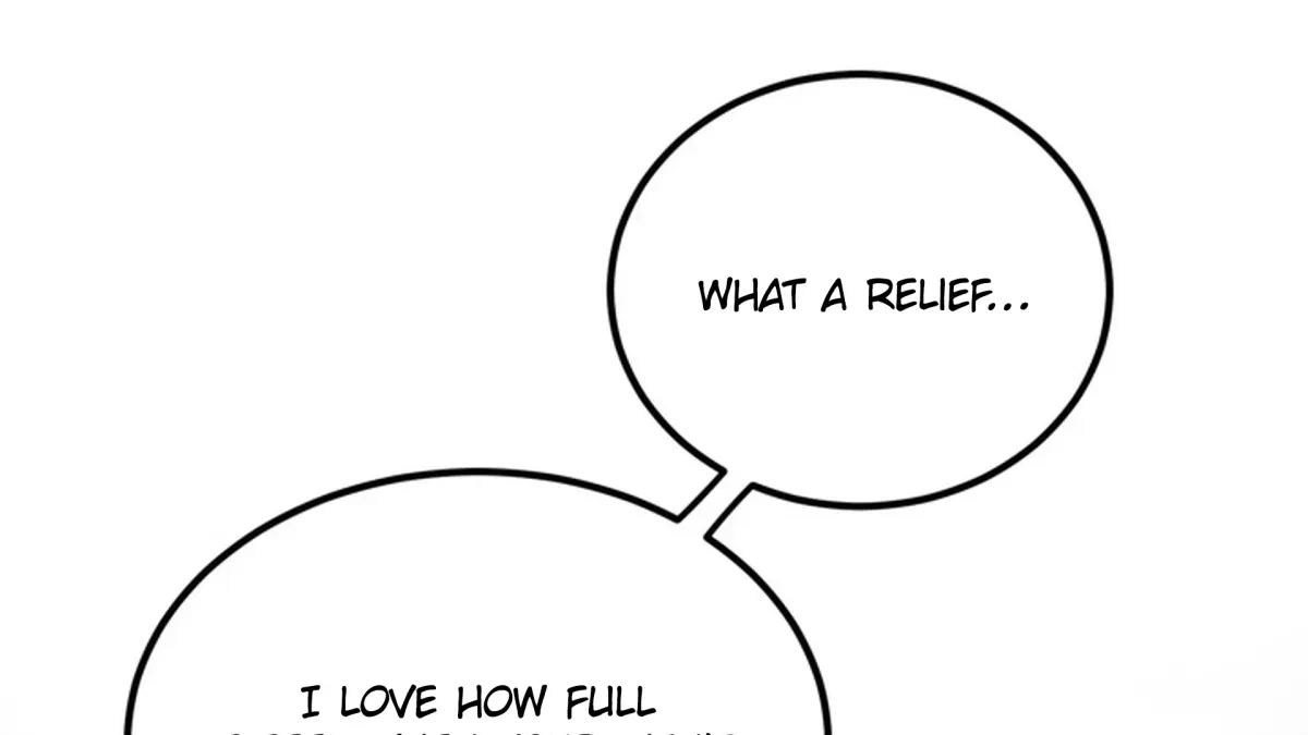 Let Me Love You Chapter 11, page 207