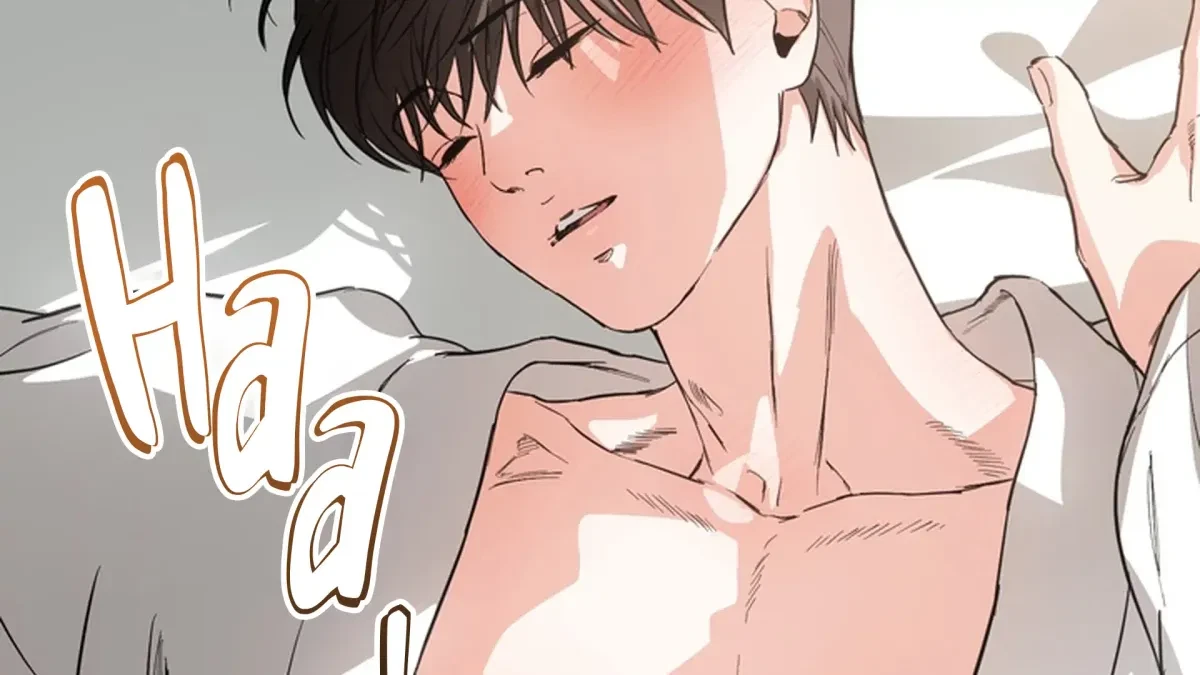 Let Me Love You Chapter 11, page 209
