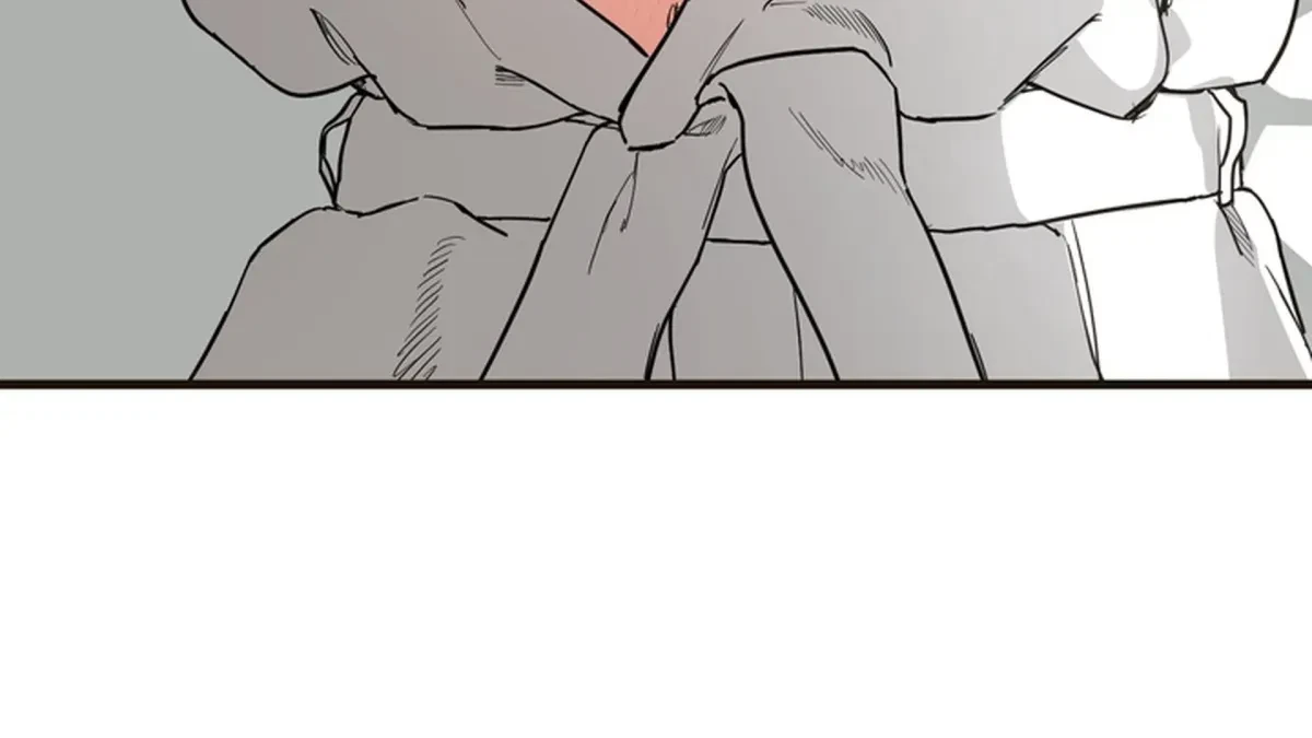 Let Me Love You Chapter 11, page 211