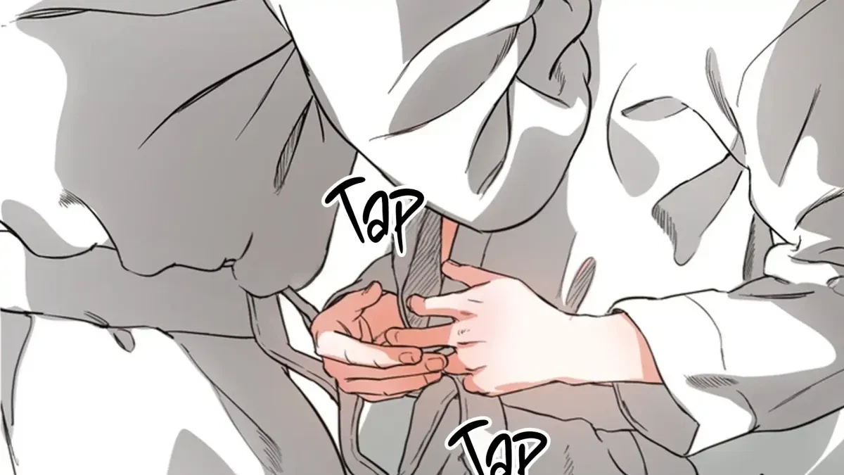 Let Me Love You Chapter 11, page 216