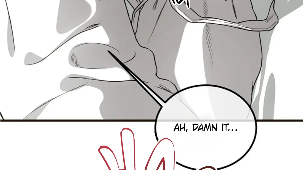 Let Me Love You Chapter 11, page 217