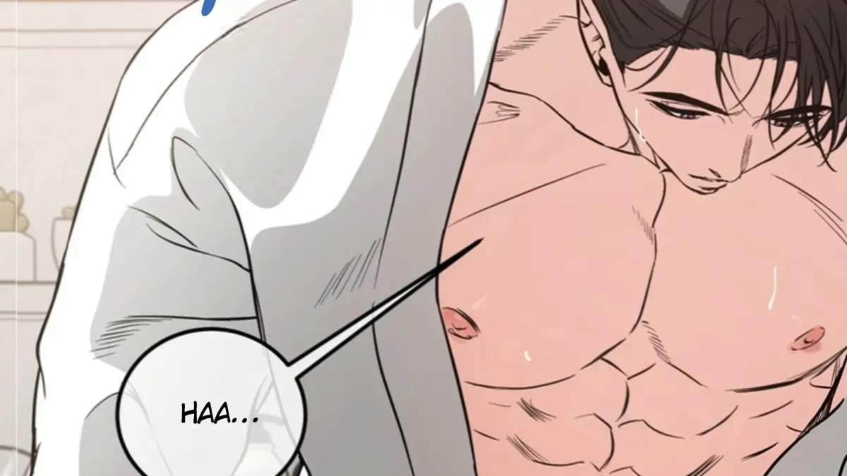 Let Me Love You Chapter 11, page 220