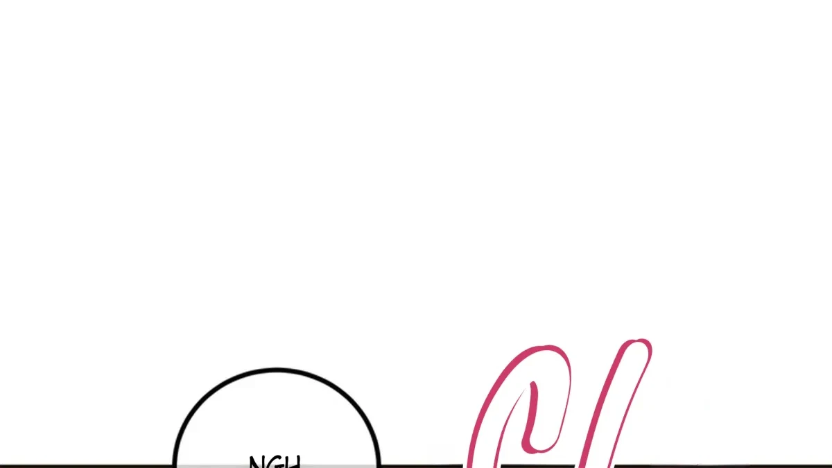 Let Me Love You Chapter 11, page 223