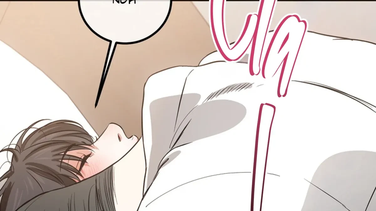 Let Me Love You Chapter 11, page 224