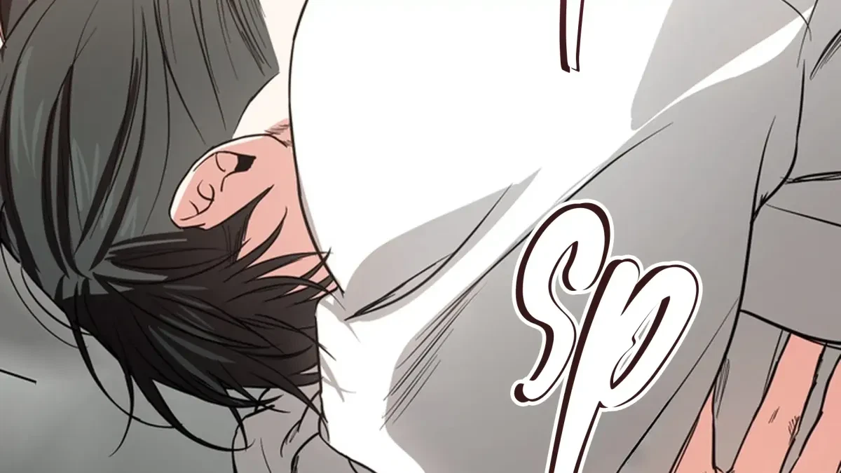 Let Me Love You Chapter 11, page 225