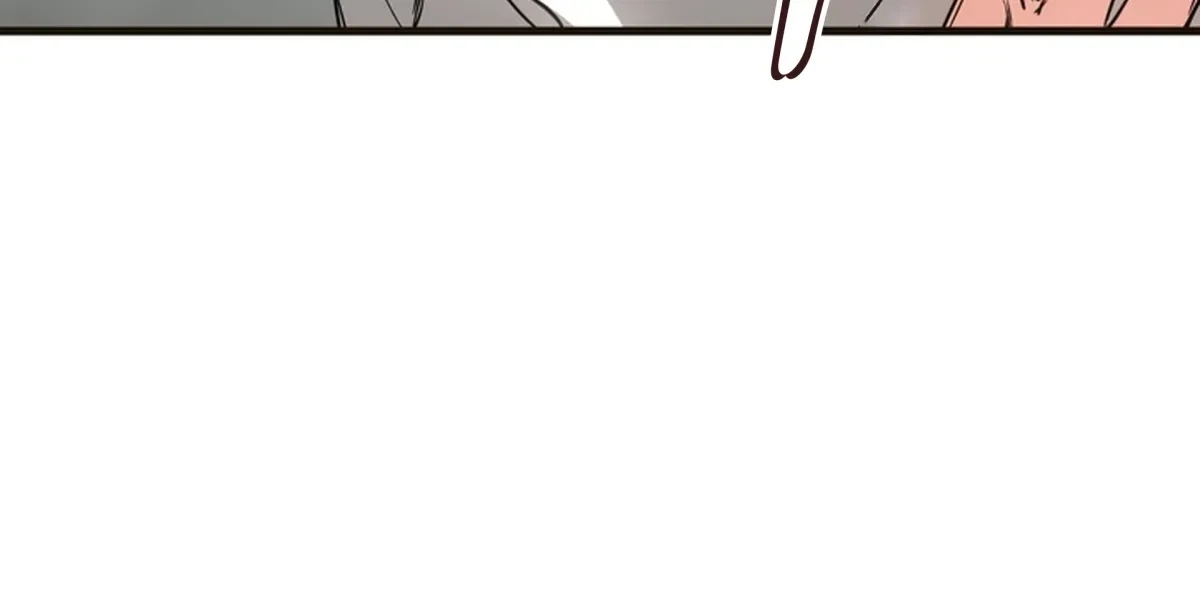 Let Me Love You Chapter 11, page 226