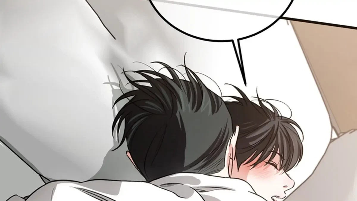 Let Me Love You Chapter 11, page 229