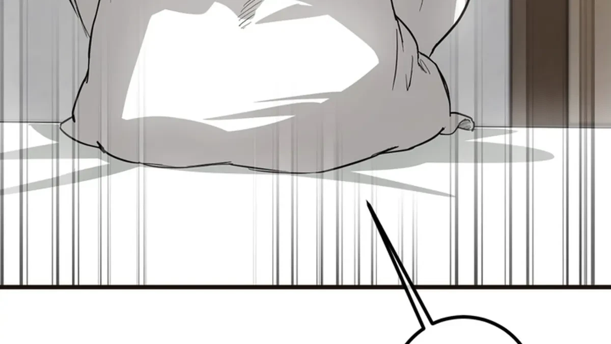 Let Me Love You Chapter 11, page 23