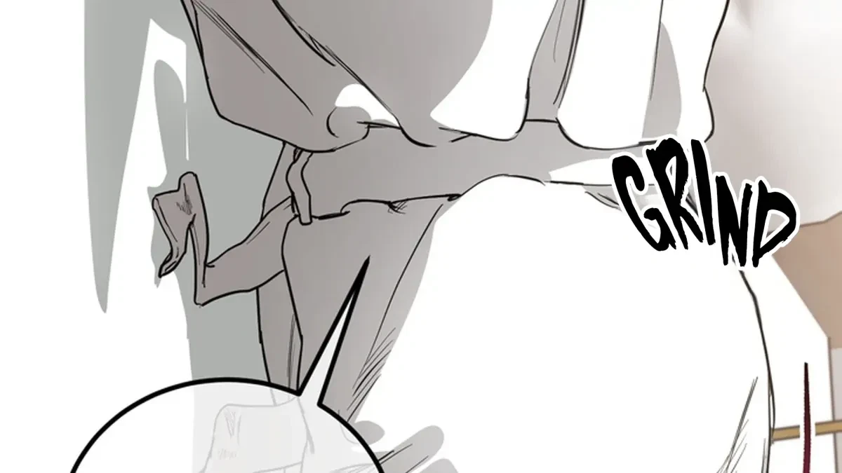 Let Me Love You Chapter 11, page 231