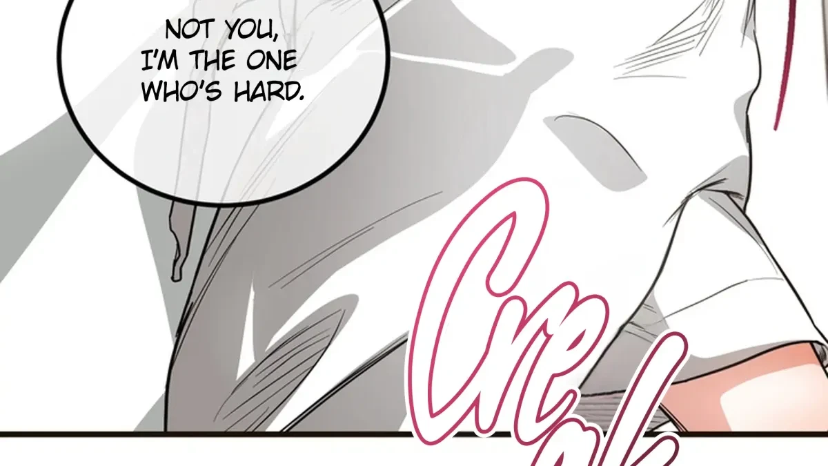 Let Me Love You Chapter 11, page 232