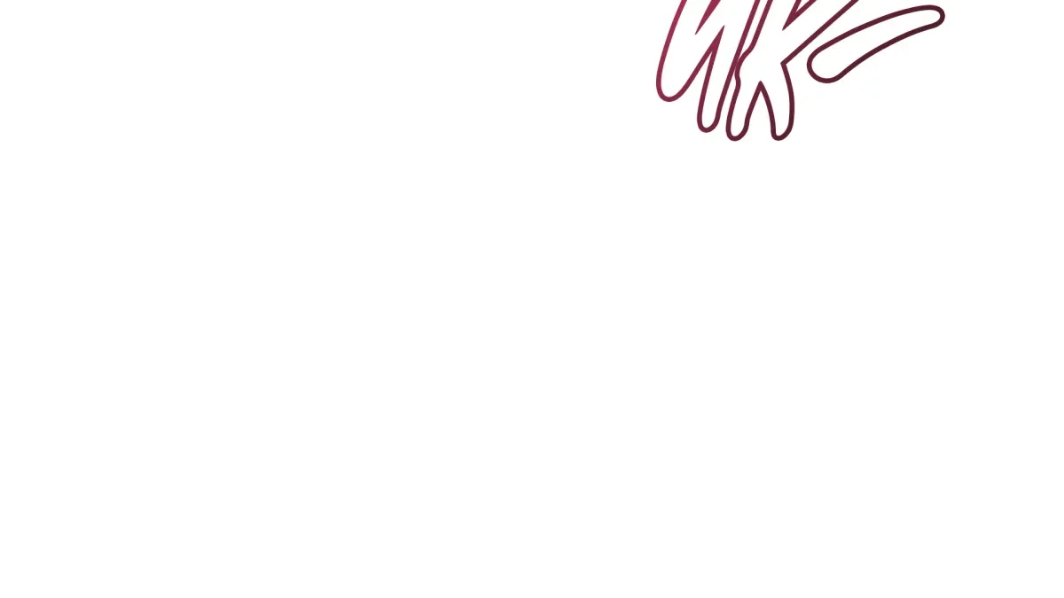 Let Me Love You Chapter 11, page 233