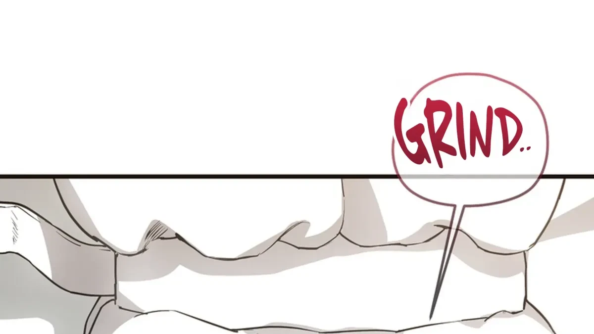 Let Me Love You Chapter 11, page 234