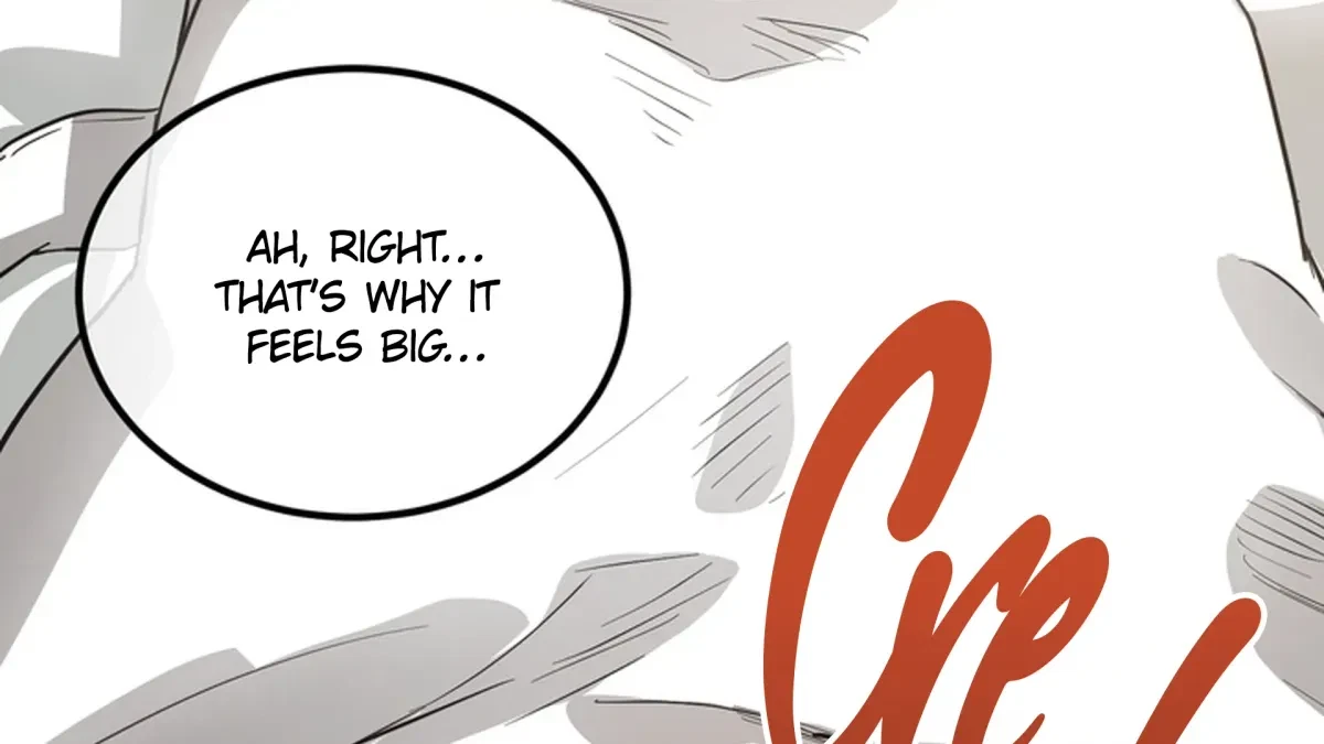 Let Me Love You Chapter 11, page 235