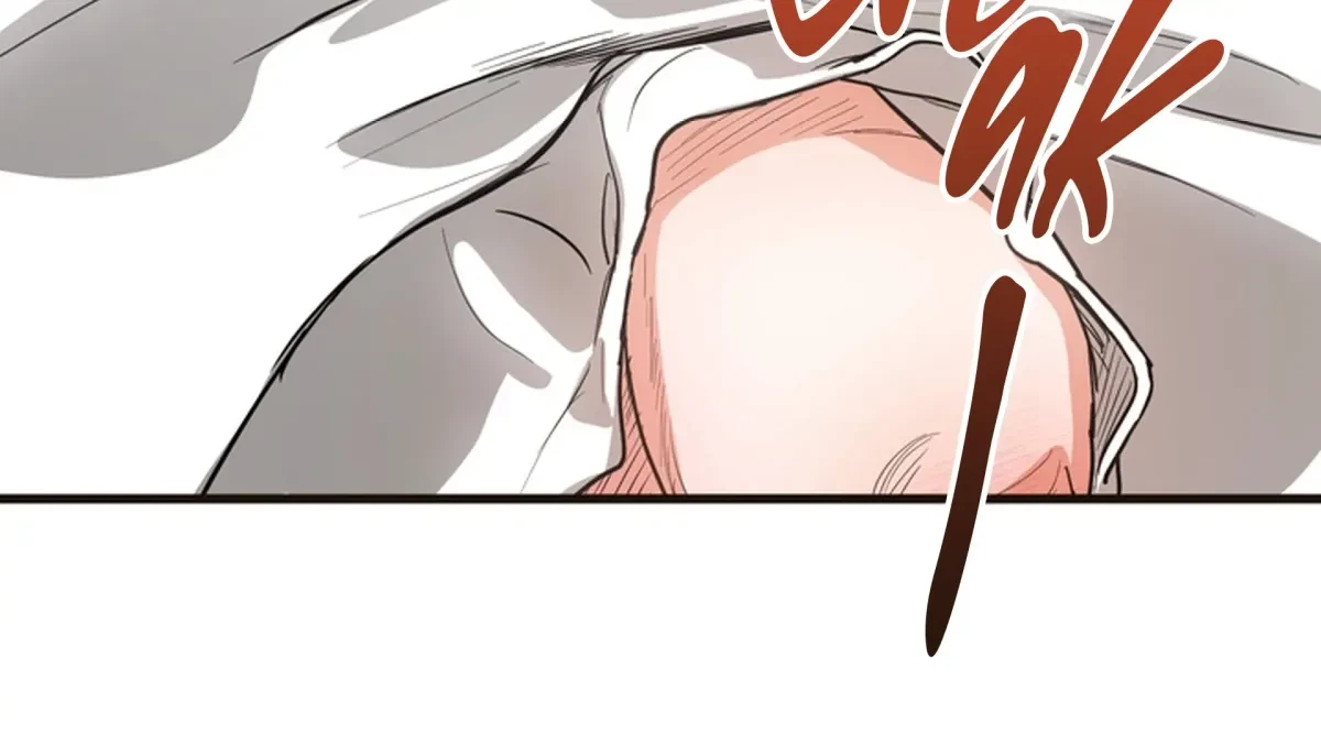 Let Me Love You Chapter 11, page 236
