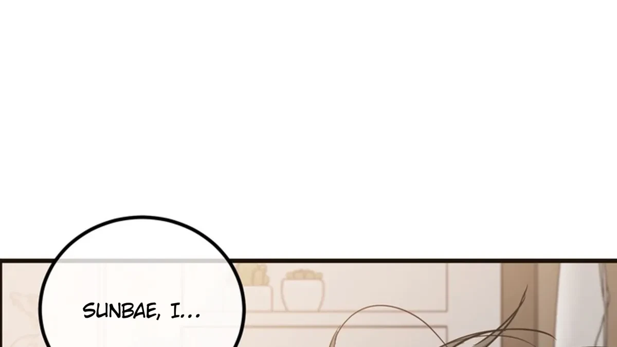 Let Me Love You Chapter 11, page 239