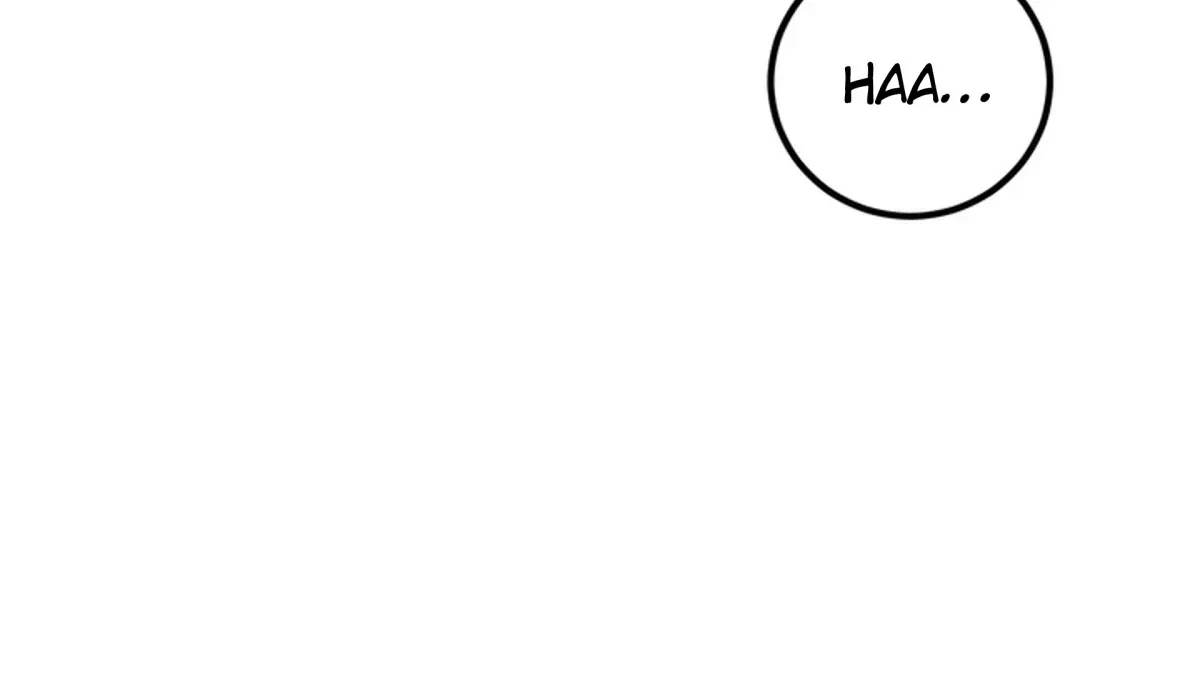 Let Me Love You Chapter 11, page 24
