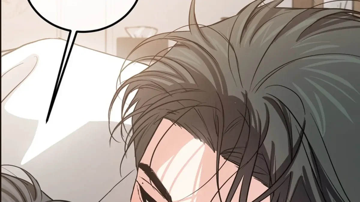 Let Me Love You Chapter 11, page 240