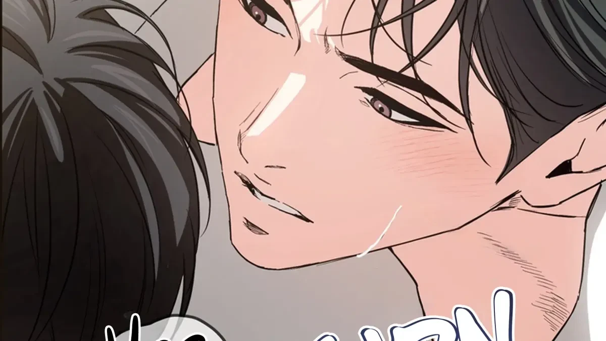Let Me Love You Chapter 11, page 241