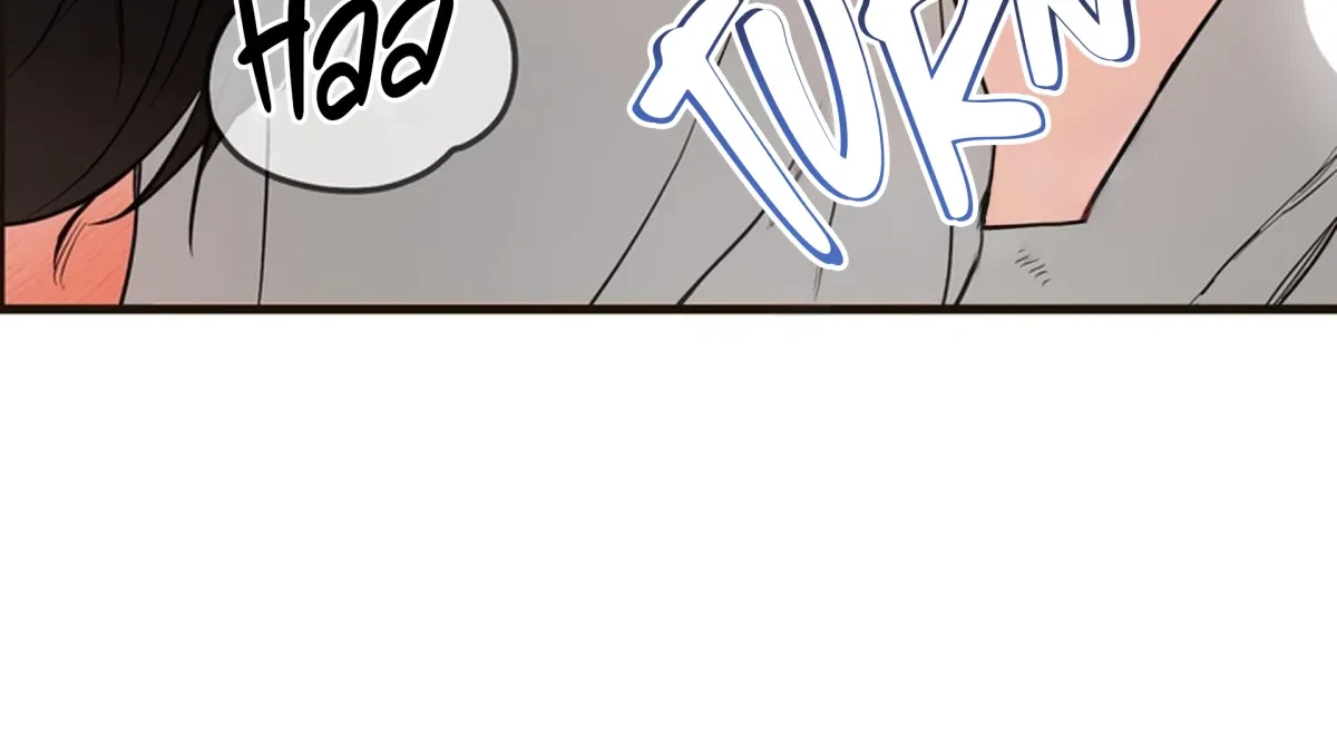Let Me Love You Chapter 11, page 242