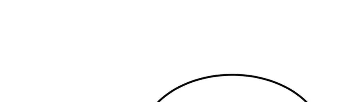 Let Me Love You Chapter 11, page 243