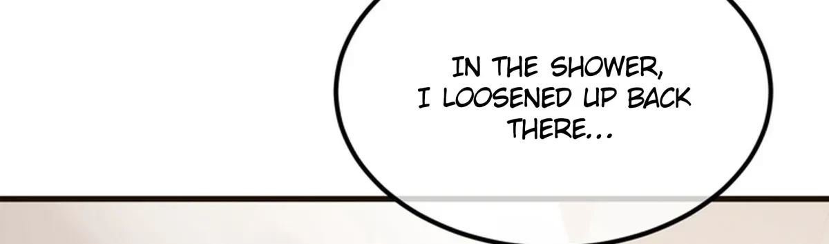 Let Me Love You Chapter 11, page 244