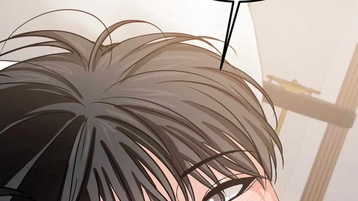 Let Me Love You Chapter 11, page 245