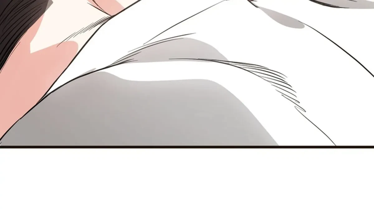 Let Me Love You Chapter 11, page 247