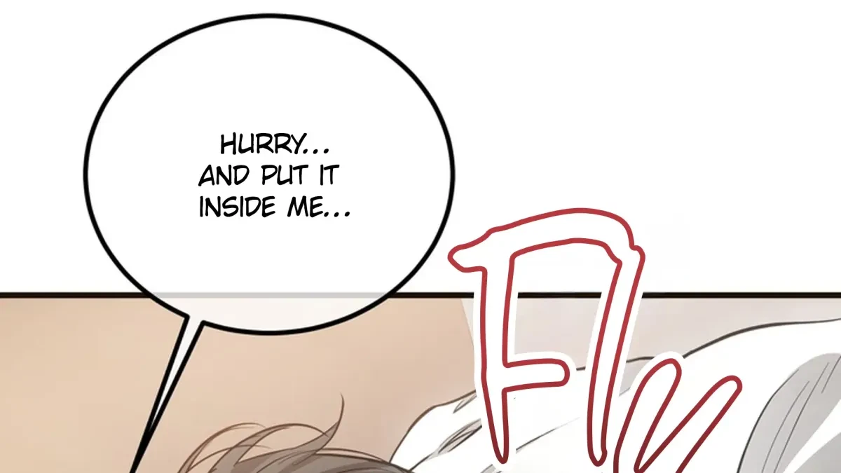 Let Me Love You Chapter 11, page 250