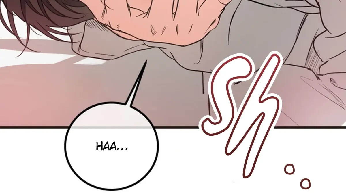 Let Me Love You Chapter 11, page 252