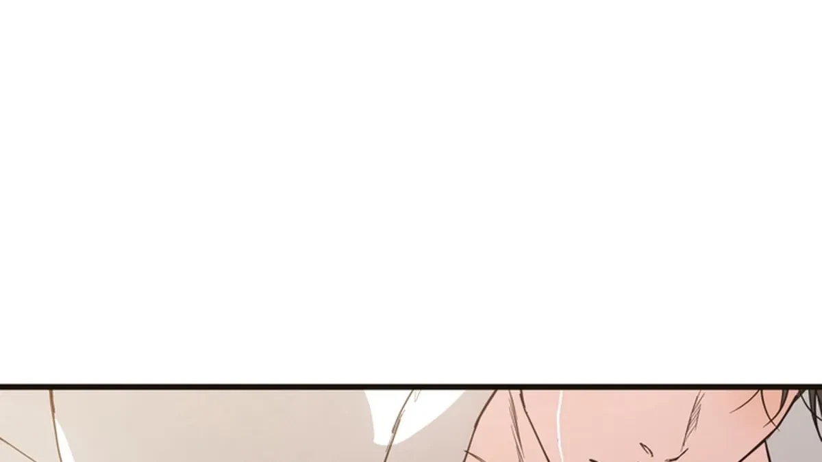 Let Me Love You Chapter 11, page 254