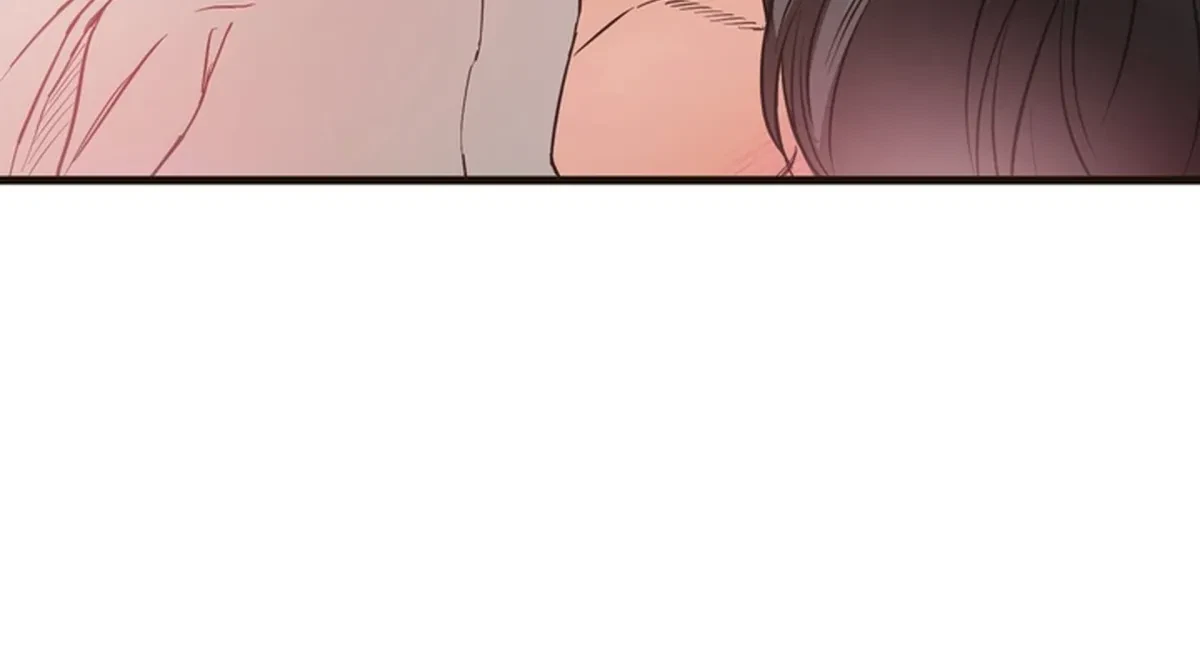 Let Me Love You Chapter 11, page 257