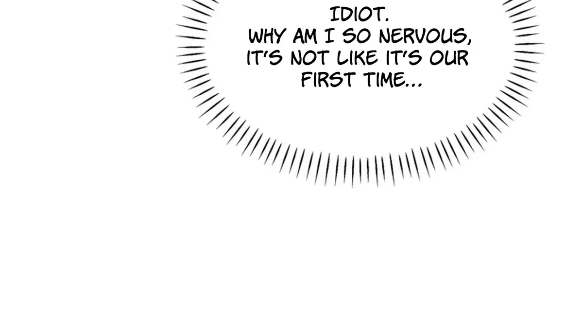 Let Me Love You Chapter 11, page 26